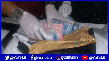 Ngaku Dipaksa Setor Fee, Hasil Pemeriksaan Saksi Dugaan Korupsi Diknas Sampang
