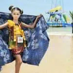 Visit Sumenep 2019, Pemkab Promosi Potensi Daerah Pada Investor