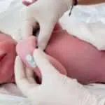 Ada Tangisan Bayi di Pinggir Laut Ketapang Sampang