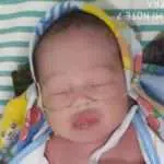 Warga Bangkalan Temukan Bayi Perempuan Lengkap dengan Tali Pusar