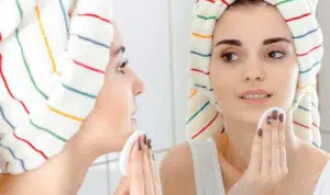 Benarkah Micellar Water Bisa Merusak Kulit? Temukan Jawabannya di Sini
