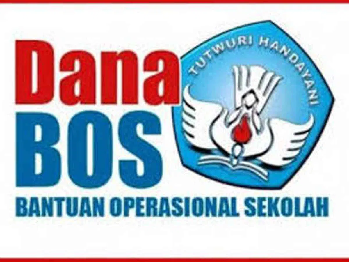 SDN Potoan Daya 1 Diduga Palsukan Tandatangan Untuk Pencairan BOS
