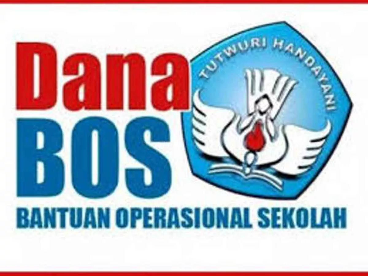 SDN Potoan Daya 1 Diduga Palsukan Tandatangan Untuk Pencairan BOS