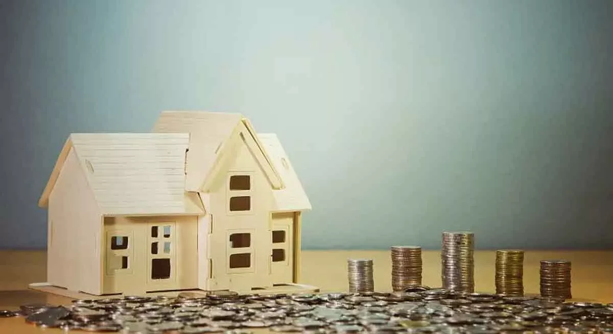 Bunga Kpr Juli 2019 Di 16 Bank Besar - Portalmadura.com Bunga Kredit Pemilikan Rumah (KPR) di Indonesia