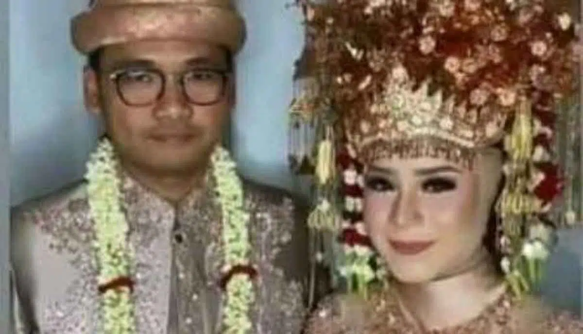 Jagat Maya Heboh, Bupati Bangkalan Poligami?, Ini Jawaban Pengadilan Agama