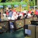Resmi, Disdik Sumenep Terapkan Program ‘Digital School’