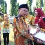 Bupati Sumenep: Sudah Waktunya Koperasi Memanfaatkan Teknologi Digital