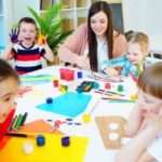 Cara Pilih Daycare yang Tepat untuk Anak, Catat!