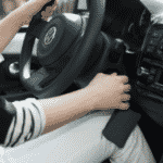 Cek 3 Komponen Ini Saat Mobil Tak Bisa Nyala