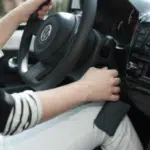 Cek 3 Komponen Ini Saat Mobil Tak Bisa Nyala