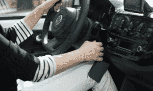 Cek 3 Komponen Ini Saat Mobil Tak Bisa Nyala