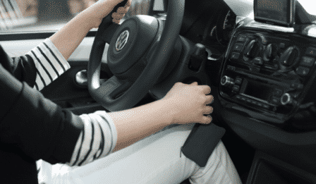 Cek 3 Komponen Ini Saat Mobil Tak Bisa Nyala