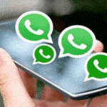 Chat Lama Terhapus di WhatsApp? Begini Cara Menyimpannya