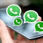 Chat Lama Terhapus di WhatsApp? Begini Cara Menyimpannya