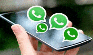 Chat-Lama-Terhapus-di-WhatsApp-Begini-Cara-Menyimpannya