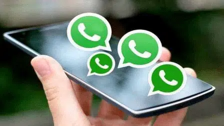 Chat-Lama-Terhapus-di-WhatsApp-Begini-Cara-Menyimpannya