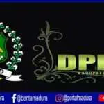 Tuntas 2019, DPRD Sumenep Inisiasi Perda Perlindungan Hukum Bagi Warga Miskin