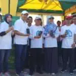 Gaet Milenial, BPRS Bhakti Sumekar Luncurkan Tabungan “Digital Gaul iB”