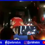 Dua ASN Disdik Tersangka Korupsi Minta Fee Kegiatan RKB 12,5 Persen