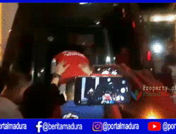 Dua ASN Disdik Tersangka Korupsi Minta Fee Kegiatan RKB 12,5 Persen