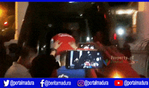 Dua ASN Disdik Tersangka Korupsi Minta Fee Kegiatan RKB 12,5 Persen