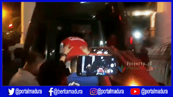 Dua ASN Disdik Tersangka Korupsi Minta Fee Kegiatan RKB 12,5 Persen