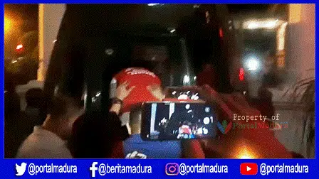 Dua ASN Disdik Tersangka Korupsi Minta Fee Kegiatan RKB 12,5 Persen