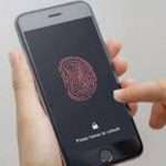 5 Fitur Rahasia Fingerprint Scanner pada Smartphone
