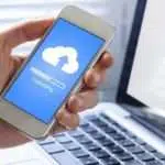 3 Cara Mudah Backup Foto ke Google Photos di Smartphone dan Desktop
