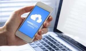 3 Cara Mudah Backup Foto ke Google Photos di Smartphone dan Desktop