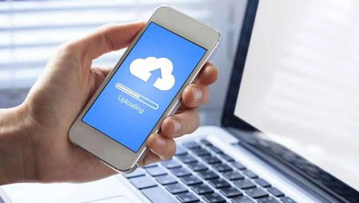 3 Cara Mudah Backup Foto ke Google Photo di Smartphone dan Desktop