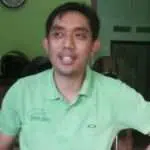 Sambut Liga 3 Putaran Nasional, Askab PSSI Sumenep Cari Bibit Pemain Muda