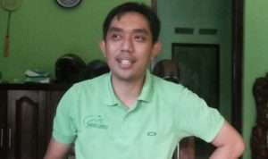 Askab PSSI Sumenep Segera Gelar Kompetisi U-15