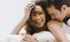 Hanya Butuh 3 Menit, Teknik Ini Diklaim Bikin Istri Raih Orgasme
