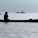 Hanya Seribu Lebih Nelayan Sumenep Miliki Kartu Kusuka
