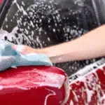Hati-hati, Ini Bahaya Mobil yang Jarang Dicuci