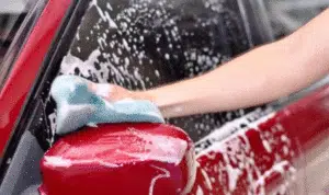 Hati-hati, Ini Bahaya Mobil yang Jarang Dicuci