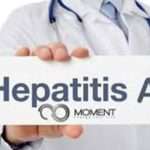6 Fakta Penting Penyakit Hepatitis A yang Perlu Anda Tahu