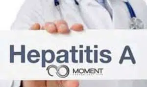 6 Fakta Penting Penyakit Hepatitis A yang Perlu Anda Tahu