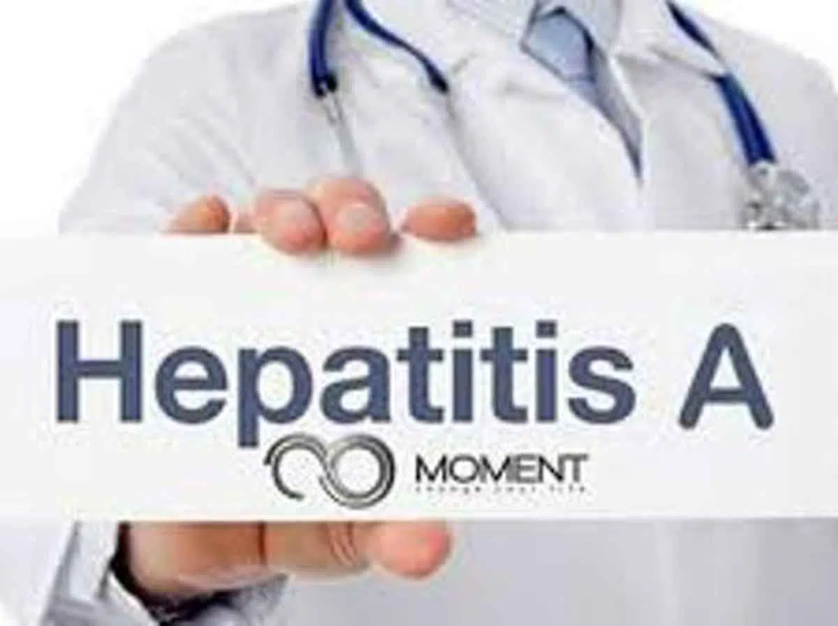 6 Fakta Penting Penyakit Hepatitis A yang Perlu Anda Tahu
