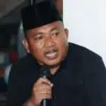 Legislator Sumenep Ingatkan Penggunaan DD dan ADD Tepat Sasaran