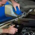 Ikuti 5 Langkah Ini untuk Jaga Performa Mobil Anda