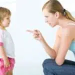 Ingat! Penerapan Disiplin pada Anak Beda dengan Kekerasan