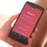 5 Aplikasi yang Bikin Unggahan Foto di Instagram Lebih Menarik