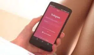 5 Aplikasi yang Bikin Unggahan Foto di Instagram Lebih Menarik
