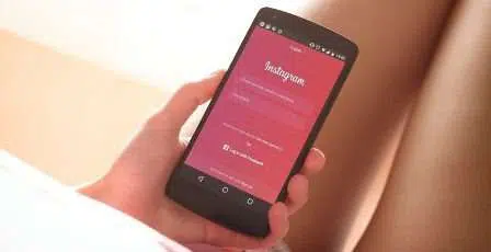 5 Aplikasi yang Bikin Unggahan Foto di Instagram Lebih Menarik