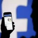 Jadwalkan Postingan Anda di Facebook dengan Cara Ini