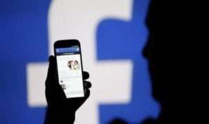 Jadwalkan Postingan Anda di Facebook dengan Cara Ini