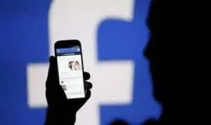 Jadwalkan Postingan Anda di Facebook dengan Cara Ini