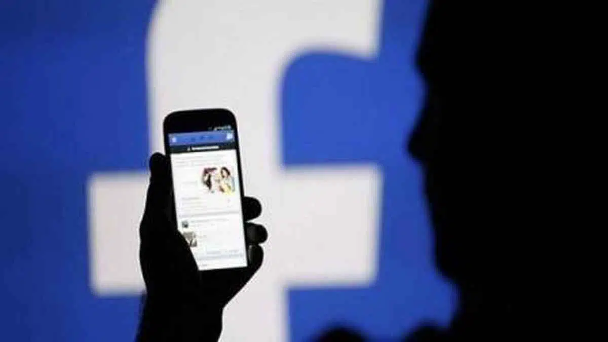 Jadwalkan Postingan Anda di Facebook dengan Cara Ini